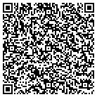 QR code with Cutler Hammer Cutrer Mary contacts