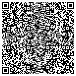QR code with Owners Association Of The Courtyard Offices contacts