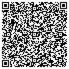 QR code with Healthcare Management Partner contacts
