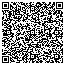 QR code with Eaton Corp contacts