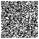 QR code with Country Oaks Realty contacts