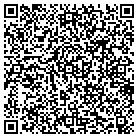 QR code with Mehls Broiler Repairing contacts