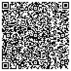QR code with Committee For Responsible R7 School Taxes contacts