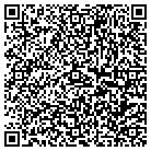 QR code with Lake Cook Orthopedic Associates contacts