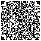 QR code with Pathways Condominiums contacts