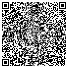 QR code with Church of Jesus Christ of Lds contacts