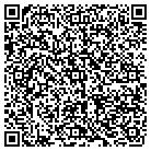 QR code with Healthcare & Rehabilitation contacts