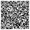 QR code with Bacomnet contacts