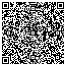 QR code with Lawton Robert L MD contacts