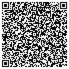 QR code with Pennsburg Townhouse Associates contacts