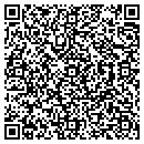 QR code with Computax Inc contacts