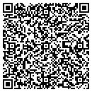 QR code with Philadelphian contacts