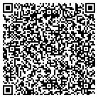 QR code with Pier 3 Condominium contacts