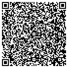 QR code with Meyers Truck Repair contacts