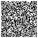 QR code with Link Greg Do contacts