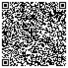 QR code with Pinecrest Condominium Assn contacts