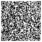 QR code with Rafael Beer Photography contacts