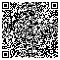 QR code with Little John Barry M Md contacts