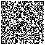 QR code with Pinehurst Condominium Association contacts