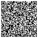 QR code with Cedar Commons contacts
