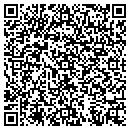 QR code with Love Terry DO contacts
