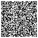 QR code with DRAW-Docs.Com contacts