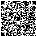 QR code with Health Natura contacts