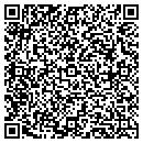 QR code with Circle Of Divine Unity contacts