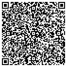 QR code with Ge Drives & Power Controls contacts