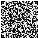QR code with Lowry Scott R MD contacts