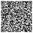 QR code with Plumer & Assoc Inc contacts