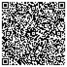 QR code with Murthy V S Andavolu MD contacts