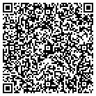 QR code with Plymouth Hill Condominiums contacts