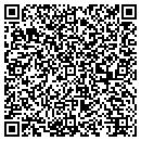 QR code with Global Custom Imports contacts