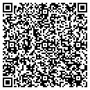 QR code with Customers First Inc contacts