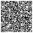 QR code with Geneva Corporation contacts