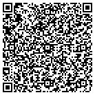 QR code with Clinton Community Church contacts