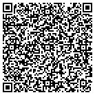 QR code with Predential Realty Company contacts