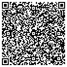 QR code with Columbus Assembly of God contacts