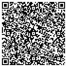 QR code with Global Power Partners LLC contacts