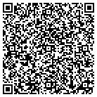 QR code with Solar Contract Carpet contacts