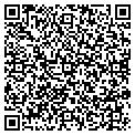 QR code with Quail Run contacts