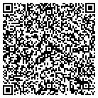 QR code with Manual Therapy Specialists contacts