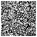 QR code with Mike & Bryan Linder contacts