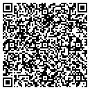 QR code with Regency Square contacts