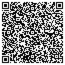 QR code with Design Solutions contacts