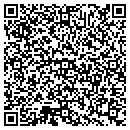 QR code with United Group Insurance contacts