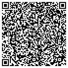 QR code with Reserve At Gwynedd Condominium contacts