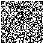 QR code with Residence At Two Liberty Place contacts