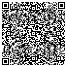 QR code with Herrick Electric Corp contacts